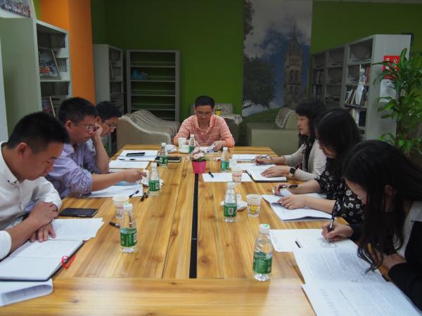 PA130156.JPG 408602cebb4ac9f25c1715d4825ac190.jpg