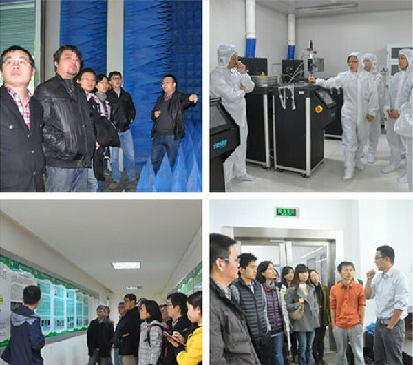 QQ截图20141113110130.jpg 1415847647807132.jpg