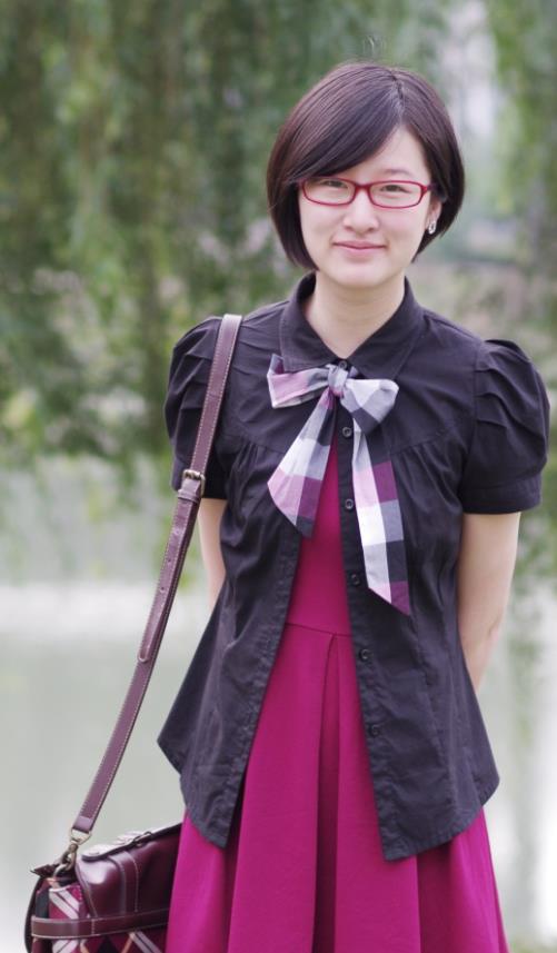 2345截图20150430170514.jpg 2345截图20150430170514.jpg