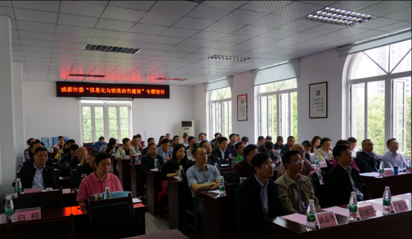 1.png 414cdaa876d0d495e606a3644886a8a9.png