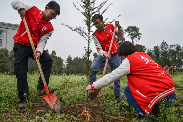 DSC_0033_缩小大小.jpg DSC_0033_缩小大小.jpg