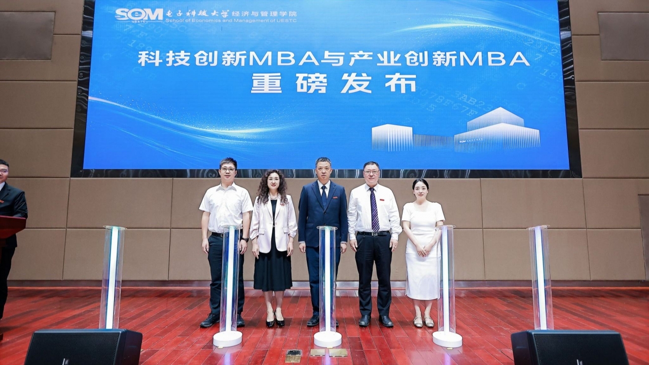 3115682EFF1DF10CF8E369BA607_2A48FB11_4BF