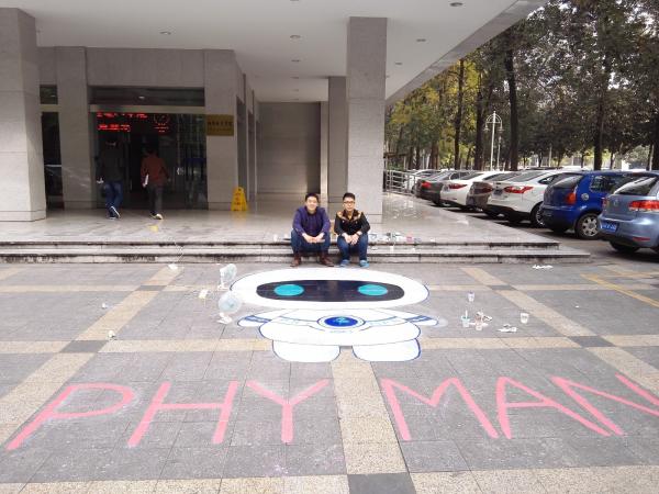 IMG_20151201_142903.jpg IMG_20151201_142903.jpg