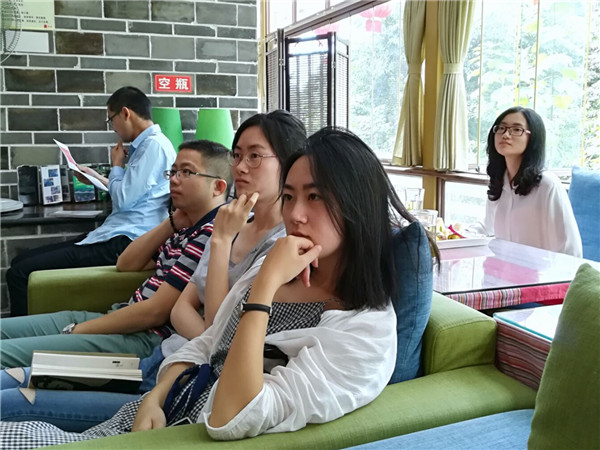 1537584127941042483.jpg 1537584127941042483.jpg