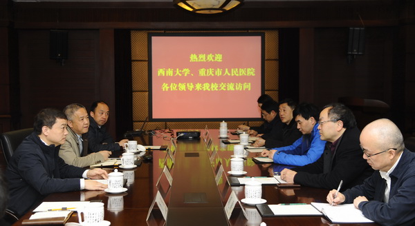 _NEW0984_缩小大小.JPG _NEW0984_缩小大小.JPG