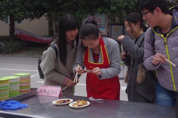 5.JPG 42b1afca9b70ca9e1df8945db34af42f.jpg