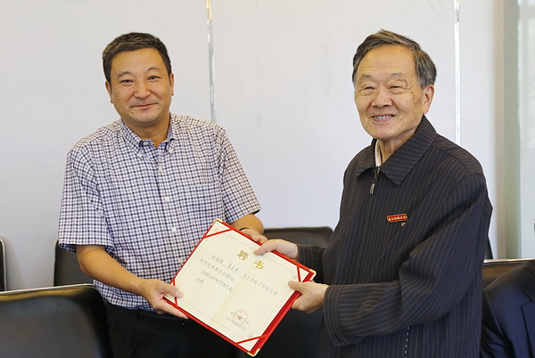 keji003.JPG 1411891337394632.jpg