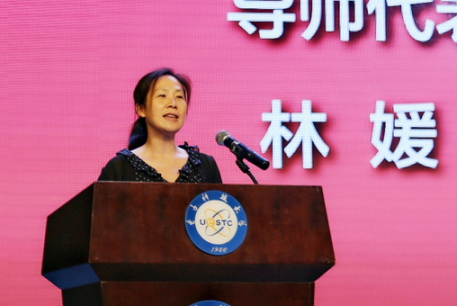 image037624.png image.png