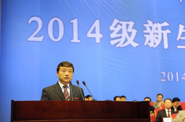 kaixue0005.JPG 1409555024482363.jpg