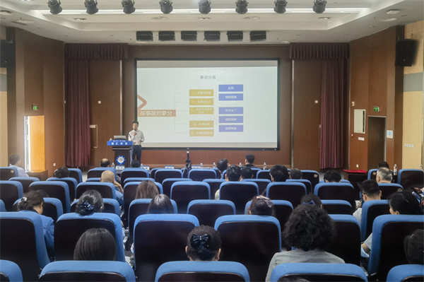 5.jpg 438b9f0a8ef210588e343fd52bedd6c1_db57e.j