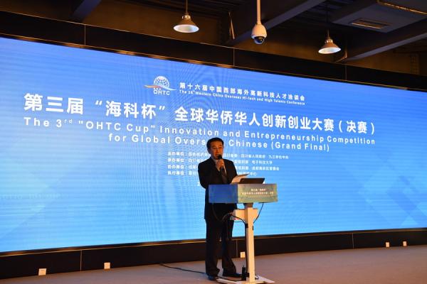 haike0002.JPG 438d1596ae3ce31a3cd86a327d3447e2.jpg