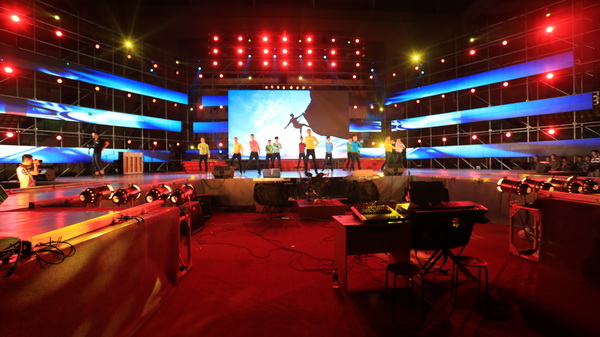 caipai0029.JPG 1403499707980943.jpg