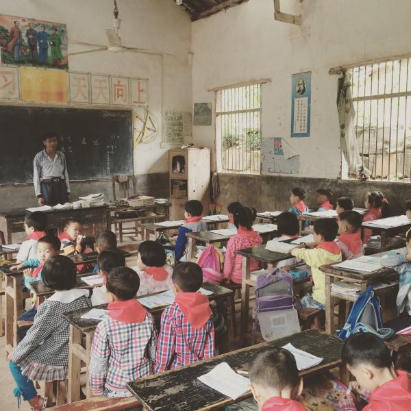 3.JPG 43a89d280b8d1e6836bec24b4c840738.jpg