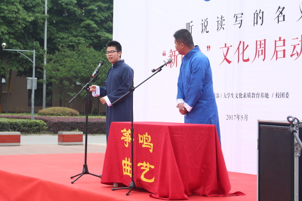 xsh0004.JPG 43ae671c7aa584ca6f788f7affaf5812.jpg