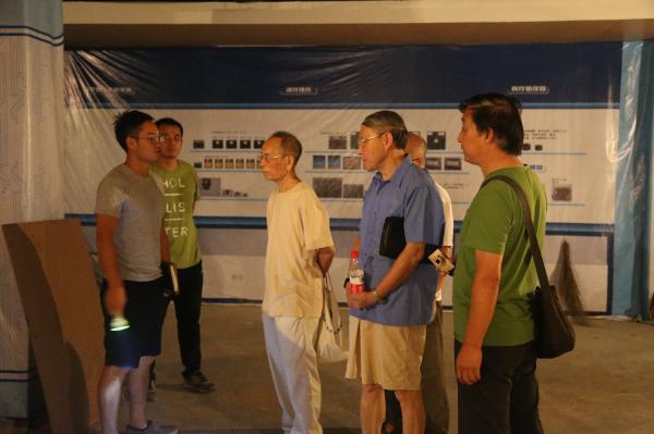 HK3A0263_副本.jpg 43e94362b871359c339524efca0979d1.jpg