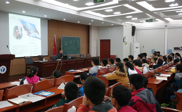 1.jpg 43fee998587de461cbd21e2bb082a6ac.jpg