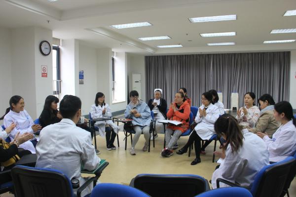 12700000000120161017132658088.jpg 440d202a450f7d025f7f191cd51f5cf2.jpg