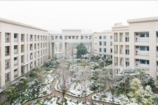 06.jpg 440fb6ce45d5d7c0528050563a10550b.jpg