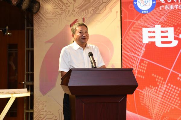 微信图片_20170818112522.jpg 微信图片_20170818112522.jpg