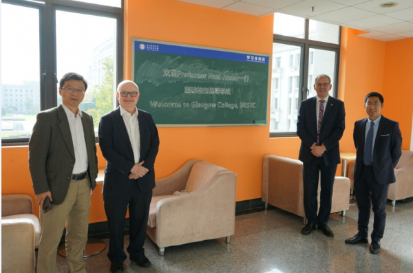 QQ图片20181023170544.png QQ图片20181023170544.png