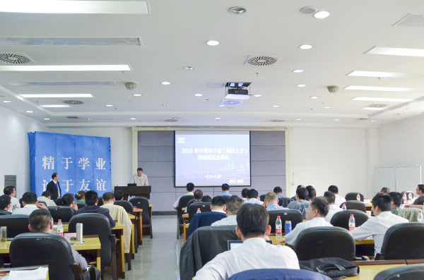 DSC_7147.png DSC_7147.png