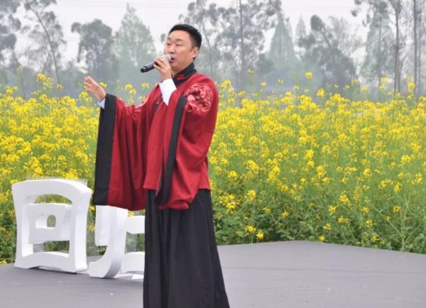 IMG_2412.JPG 44b05c9ea7ff9119bcf05408fd1082a3.jpg