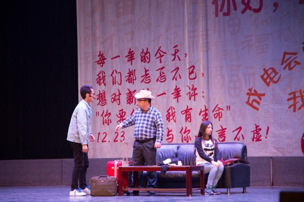 14.jpg 44b1f82765518a96d78d72b3133caee4.jpg