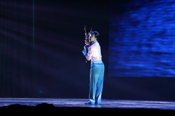 d8.JPG 44c35160dc27b055a75cf78f591150e9.jpg