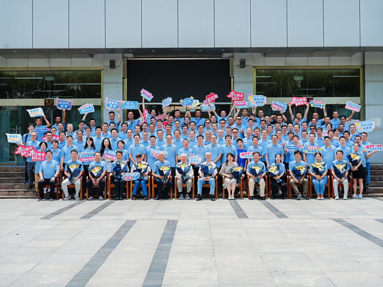 DSC04808.JPG DSC04808.JPG