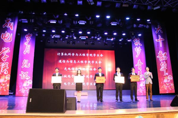 IMG_8768.JPG IMG_8768.JPG