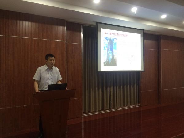 102照片.jpg 102照片.jpg