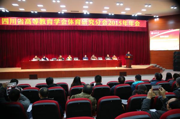 CH2F3189_副本.jpg CH2F3189_副本.jpg