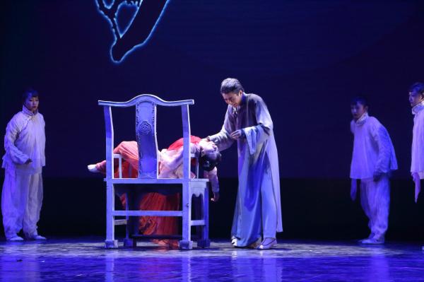 d23.JPG 45f11af78521e9cb3faaf6ac2e3733fb.jpg