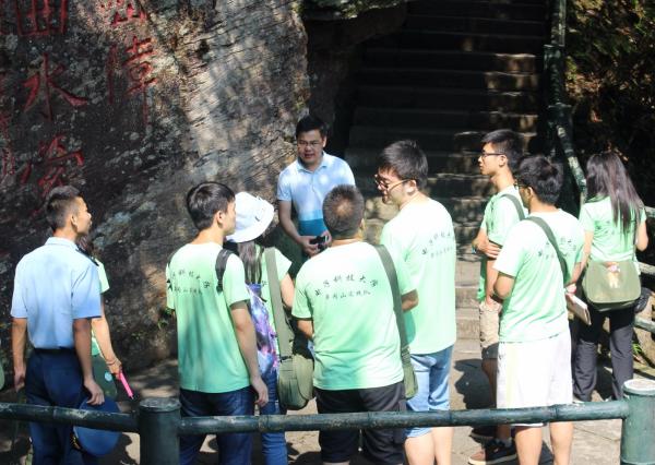 IMG_9336.JPG IMG_9336.JPG