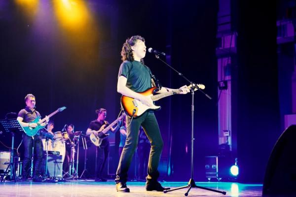 DSC03227.jpg 4640b04653ec3efb03b99ec6fd49b2f5.jpg