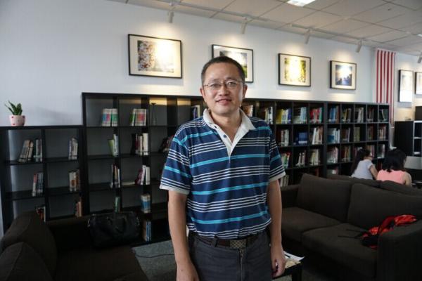 缩略图.jpg 缩略图.jpg