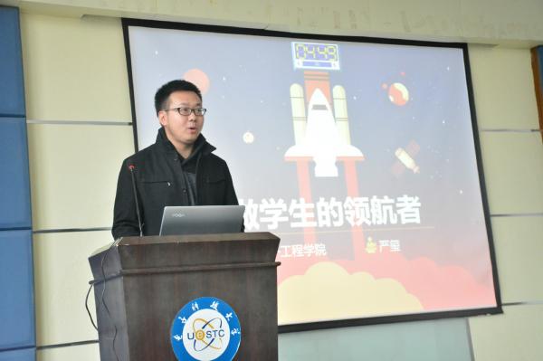 DSC_8471_副本.jpg DSC_8471_副本.jpg