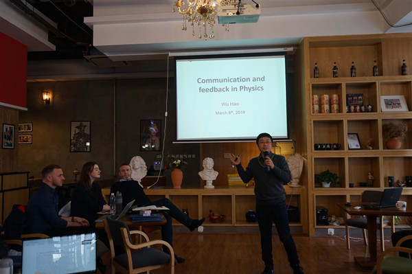 DSC00198_副本.jpg 469b59cba58ef967d7d6fd802a2f96a9.jpg