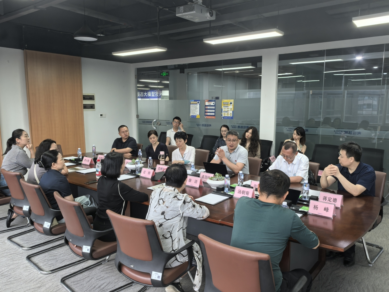 33.jpg 469f16bad6722ed9cf9e039535e8bcf2_8e310.j