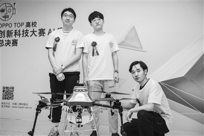 222.jpg 474829132f7e92c4bac88c858f83ae3e.jpg