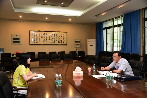 02刘华东计算机_缩小大小.JPG 47b0ae864e8cd0c0f65025b7058e17b2.jpg