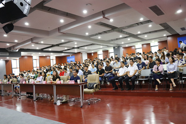 微信图片_20180820175040_副本.jpg 微信图片_20180820175040_副本.jpg