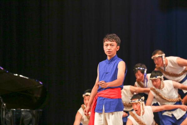 亚洲国际合唱节-16.jpg 47e0210b60b7ae5a80633ba17efcd96a.jpg