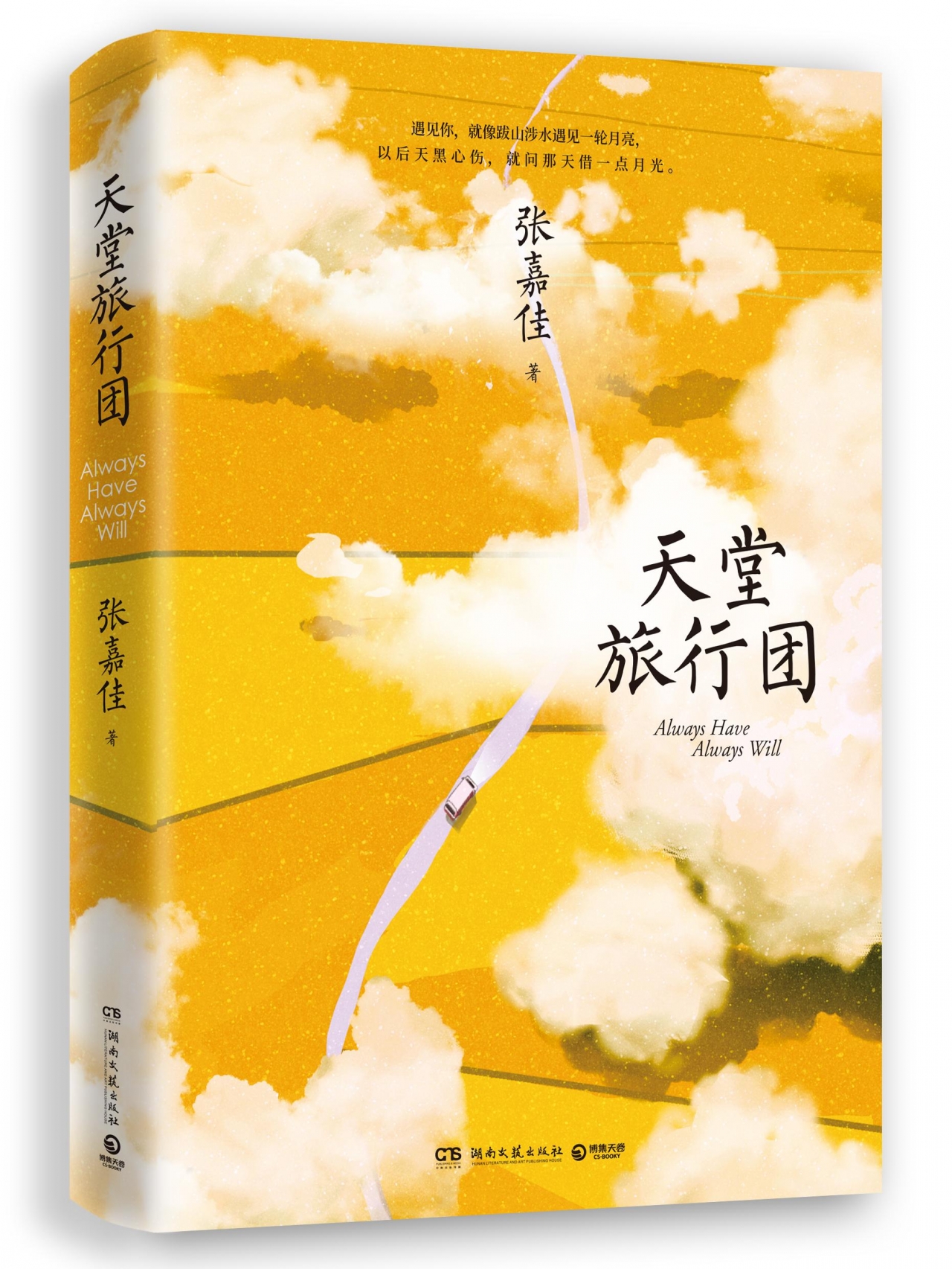 000(1).jpg 000(1).jpg