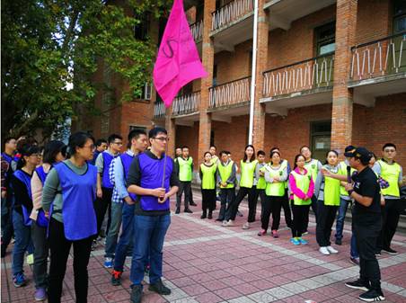 说明: C:\Users\LIUXIN\AppData\Roaming\Tencent\Users\38929793\QQ\WinTemp\RichOle\SKT~{QZA8H{%7P6_J7VF}NW.png 说明: C:\Users\LIUXIN\AppData\Roaming\Tencent\Users\38929793\QQ\WinTemp\RichOle\SKT~{QZA8H{%7P6_J7VF}NW.png