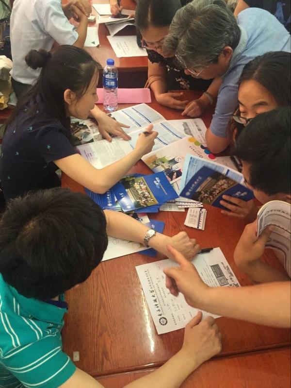 QQ图片20160628121054.jpg QQ图片20160628121054.jpg