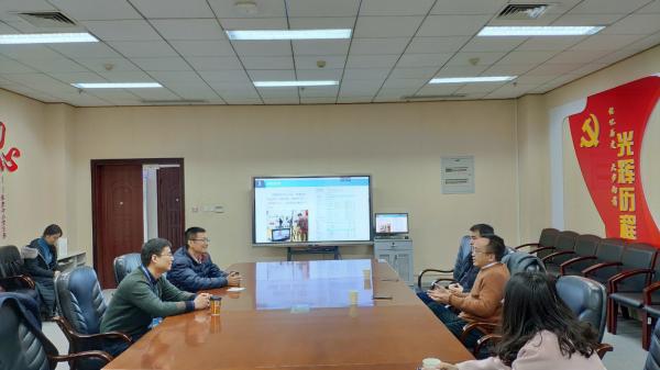 IMG_20181226_113723.jpg IMG_20181226_113723.jpg