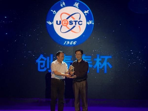 215899163719431406.jpg 215899163719431406.jpg