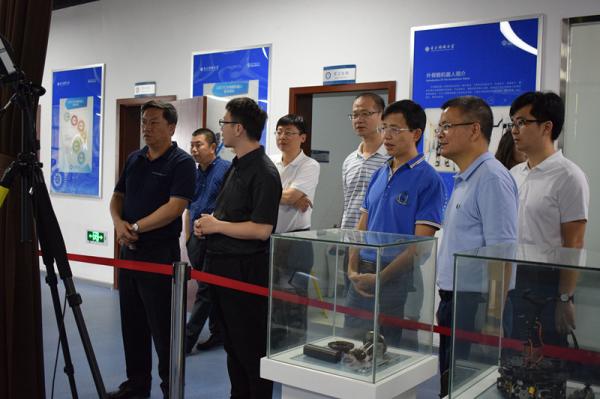 20170602-3.jpg 20170602-3.jpg