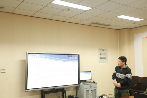 _MG_0884.JPG _MG_0884.JPG